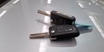 Peugeot 408 2.0 16V ALLURE+ Sedan 2013