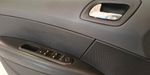 Peugeot 408 2.0 16V ALLURE+ Sedan 2013