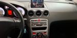 Peugeot 408 2.0 16V ALLURE+ Sedan 2013