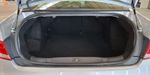 Peugeot 408 2.0 16V ALLURE+ Sedan 2013