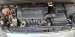 Peugeot 408 2.0 16V ALLURE+ Sedan 2013