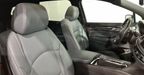 Buick Enclave 3.6 ESSENCE L AUTO Suv 2022