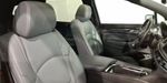 Buick Enclave 3.6 ESSENCE L AUTO Suv 2022