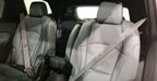 Buick Enclave 3.6 ESSENCE L AUTO Suv 2022