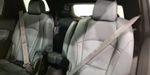 Buick Enclave 3.6 ESSENCE L AUTO Suv 2022