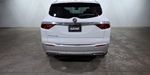 Buick Enclave 3.6 ESSENCE L AUTO Suv 2022