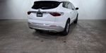 Buick Enclave 3.6 ESSENCE L AUTO Suv 2022