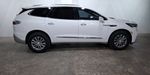 Buick Enclave 3.6 ESSENCE L AUTO Suv 2022