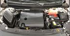 Buick Enclave 3.6 ESSENCE L AUTO Suv 2022