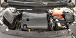 Buick Enclave 3.6 ESSENCE L AUTO Suv 2022
