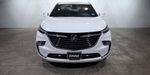 Buick Enclave 3.6 ESSENCE L AUTO Suv 2022
