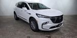Buick Enclave 3.6 ESSENCE L AUTO Suv 2022