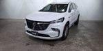 Buick Enclave 3.6 ESSENCE L AUTO Suv 2022
