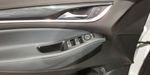 Buick Enclave 3.6 ESSENCE L AUTO Suv 2022