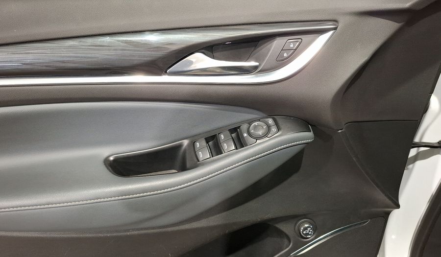 Buick Enclave 3.6 ESSENCE L AUTO Suv 2022