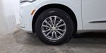 Buick Enclave 3.6 ESSENCE L AUTO Suv 2022