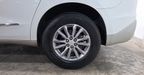 Buick Enclave 3.6 ESSENCE L AUTO Suv 2022