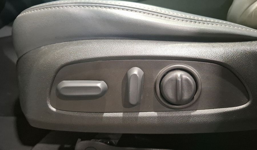 Buick Enclave 3.6 ESSENCE L AUTO Suv 2022