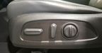 Buick Enclave 3.6 ESSENCE L AUTO Suv 2022
