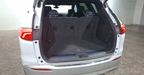 Buick Enclave 3.6 ESSENCE L AUTO Suv 2022