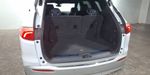 Buick Enclave 3.6 ESSENCE L AUTO Suv 2022