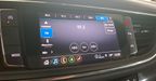 Buick Enclave 3.6 ESSENCE L AUTO Suv 2022