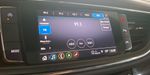 Buick Enclave 3.6 ESSENCE L AUTO Suv 2022