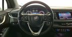 Buick Enclave 3.6 ESSENCE L AUTO Suv 2022