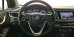 Buick Enclave 3.6 ESSENCE L AUTO Suv 2022