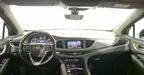 Buick Enclave 3.6 ESSENCE L AUTO Suv 2022