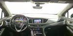Buick Enclave 3.6 ESSENCE L AUTO Suv 2022