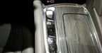 Buick Enclave 3.6 ESSENCE L AUTO Suv 2022