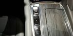Buick Enclave 3.6 ESSENCE L AUTO Suv 2022