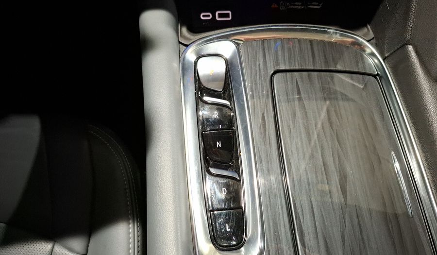 Buick Enclave 3.6 ESSENCE L AUTO Suv 2022