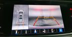 Buick Enclave 3.6 ESSENCE L AUTO Suv 2022