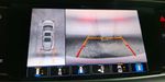 Buick Enclave 3.6 ESSENCE L AUTO Suv 2022