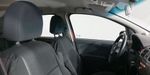 Dodge Vision 1.6 DUALOGIC Sedan 2017