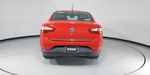 Dodge Vision 1.6 DUALOGIC Sedan 2017