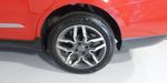 Dodge Vision 1.6 DUALOGIC Sedan 2017