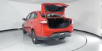 Dodge Vision 1.6 DUALOGIC Sedan 2017