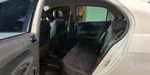 Volkswagen Gol Trend 1.6 TRENDLINE TIPTRONIC MY21 Hatchback 2021