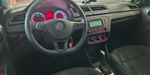 Volkswagen Gol Trend 1.6 TRENDLINE TIPTRONIC MY21 Hatchback 2021