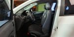 Volkswagen Gol Trend 1.6 TRENDLINE TIPTRONIC MY21 Hatchback 2021