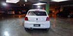 Volkswagen Gol Trend 1.6 TRENDLINE TIPTRONIC MY21 Hatchback 2021