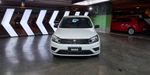 Volkswagen Gol Trend 1.6 TRENDLINE TIPTRONIC MY21 Hatchback 2021
