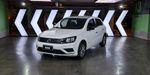 Volkswagen Gol Trend 1.6 TRENDLINE TIPTRONIC MY21 Hatchback 2021