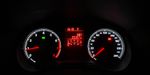 Volkswagen Gol Trend 1.6 TRENDLINE TIPTRONIC MY21 Hatchback 2021