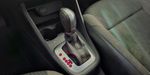 Volkswagen Gol Trend 1.6 TRENDLINE TIPTRONIC MY21 Hatchback 2021
