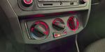 Volkswagen Gol Trend 1.6 TRENDLINE TIPTRONIC MY21 Hatchback 2021