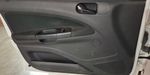 Volkswagen Gol Trend 1.6 TRENDLINE TIPTRONIC MY21 Hatchback 2021